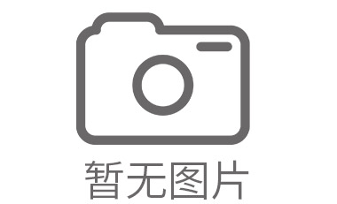 桂阳县日常保洁：f服务之家保洁保洁对真皮布艺沙发的清洗规范